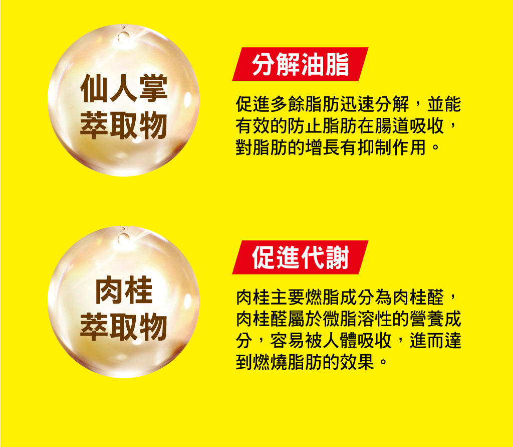 我愛簡單購 IEasyShopping 【歐萃OTREE】爆纖速窈精華(20盒)