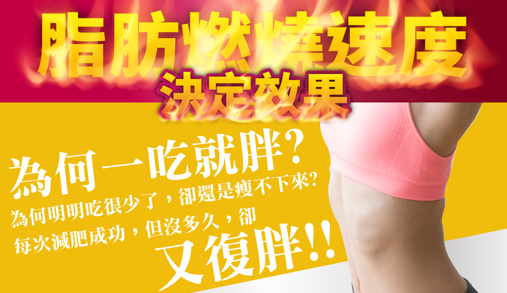 我愛簡單購 IEasyShopping 【SOSOLA】超燃素(30包)